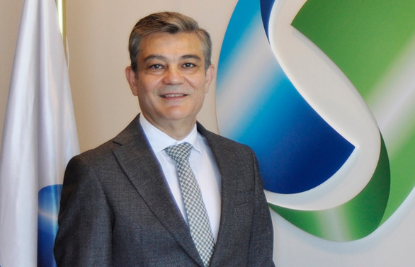Türkiye Sigorta Birliği Başkanı yeniden Atilla Benli oldu