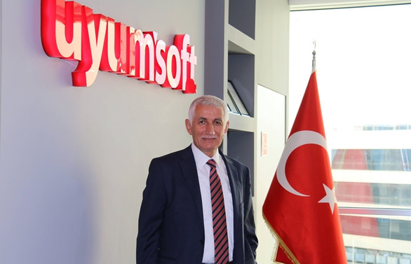 1 Temmuz’da 200 bin işletme, e-Fatura’ya geçiyor
