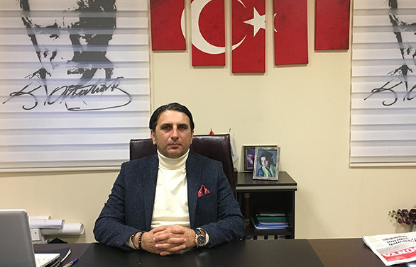Boyplast, çevreye duyarlı ham madde üretti