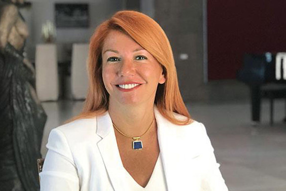 “Pandemi sonrasında yeni trendler ortaya çıkacak”