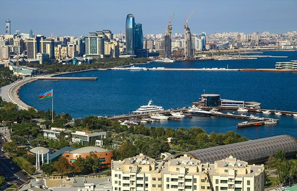 Azerbaycan ile vizeleri kaldıran anlaşma onaylandı