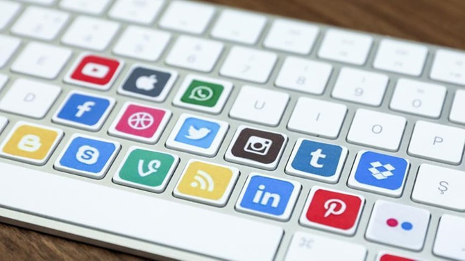 ABD'den dijital hizmet vergisine inceleme