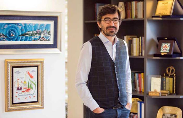 İş dünyası 2020 yılında adli tatil istemiyor