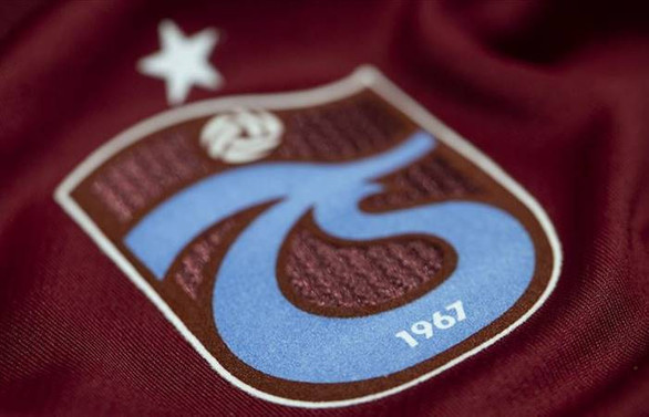 UEFA'dan Trabzonspor'a Avrupa'dan men cezası