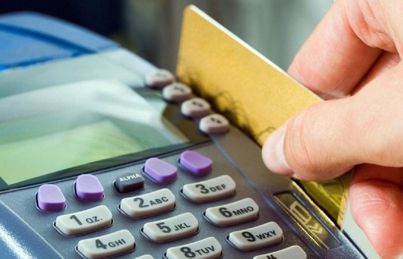 Hisse devri tamamlandı: Varlık Fonu, Platform’a ortak oldu