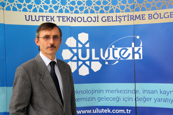 ULUTEK işletme bedellerine 3 ay %25 indirim uygulayacak