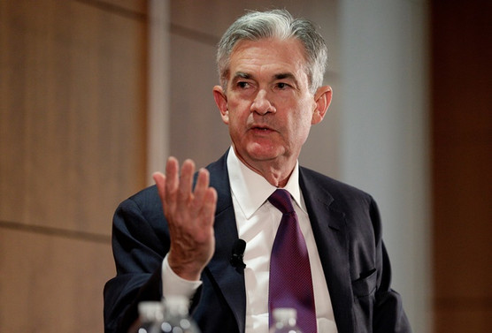 Fed: Ekonominin önündeki yol olağanüstü bir şekilde belirsiz