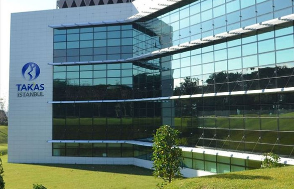 Takasbank Ödünç Pay Piyasası'nda teknik geliştirmelerini tamamladı