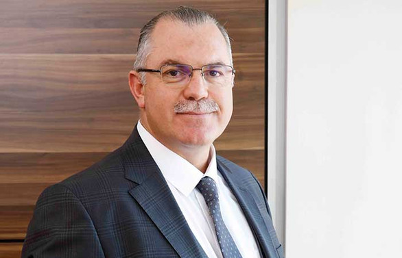 Türk Telekom’dan çevreci hareket