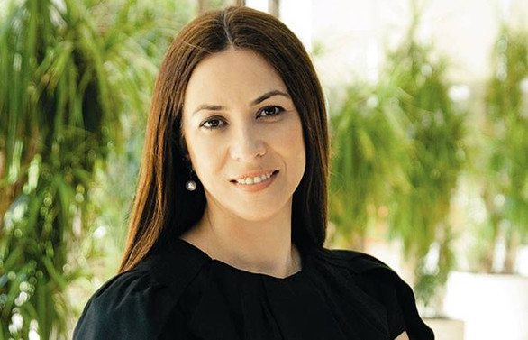 Kişisel lüks tüketime virüs bulaştı