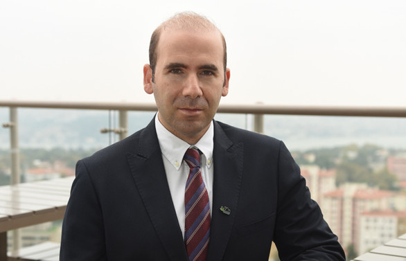 Lila Group, sattığı ürün kadar ağacı doğaya kazandıracak