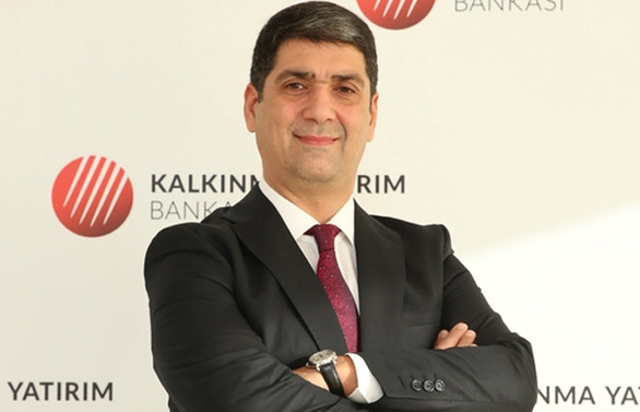 Dünyanın geleceği sürdürülebilir kalkınmada