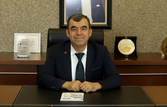 Akdenizli yaş meyve sebze ihracatçıları hava kargoda indirim bekliyor