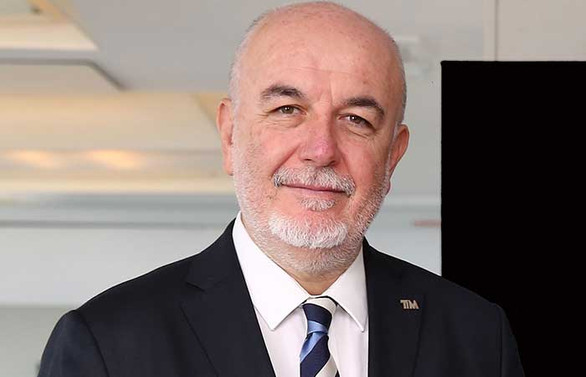 “Kredi kartına 24 ay taksit, mücevher sektörünü canlandırır”