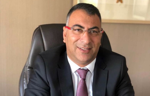 Yapı denetiminde 'havuz' sistemi sıkıntı yaratıyor