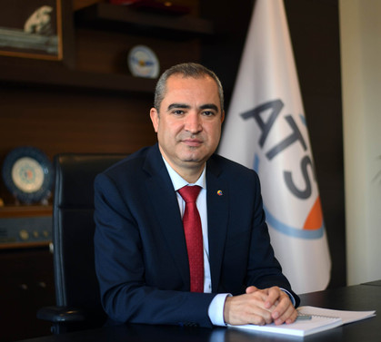 Sigorta acentelerinde yönetmelik sıkıntısı