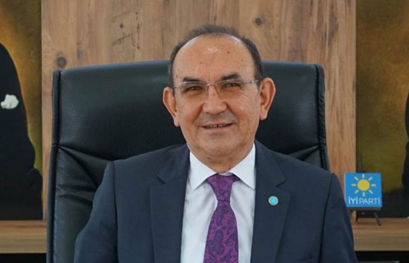 Turizm sektörünün 100 milyar lira borcu var