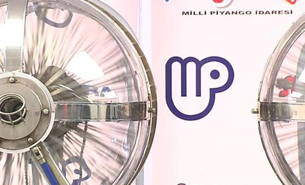Milli Piyango'dan yeni sayısal oyun