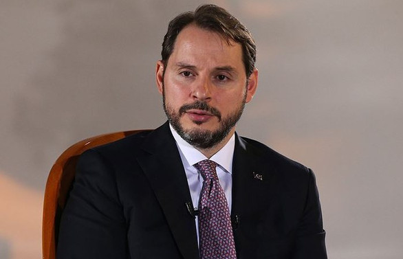 400 milyon TL'ye kadar yatırım desteği