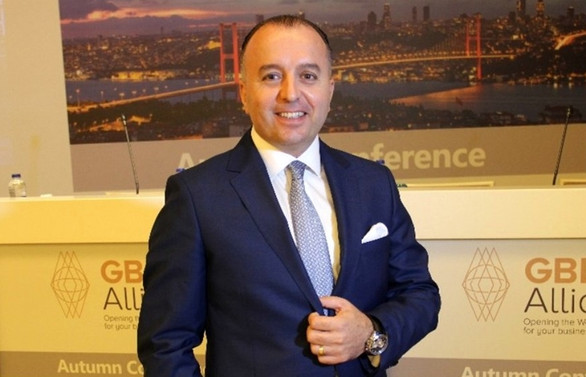 “Kira uyuşmazlıklarında, çözüm arabuluculukta”