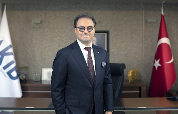 Giyimde sipariş kaybı ‘ortak talep havuzu’ ile önlenecek