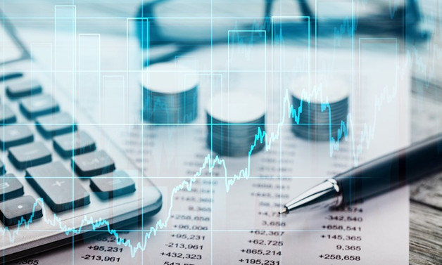 Mayısta en fazla BIST 100 endeksi kazandırdı