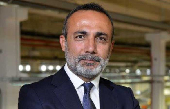 Mesan, ihracatta 90 ülkenin üstüne çıkmayı hedefliyor