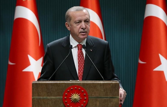 “Tamamlayıcı Emeklilik Sigortası 2022'de gelecek”