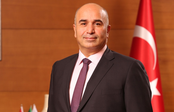 HEKTAŞ, tohum ıslahına odaklanıyor