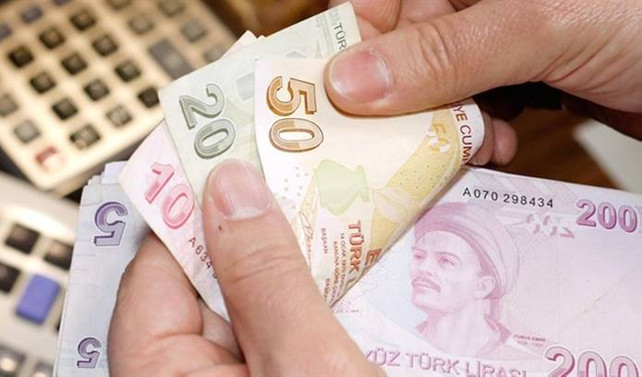 Çeyiz Hesabı ödeme planına düzenleme