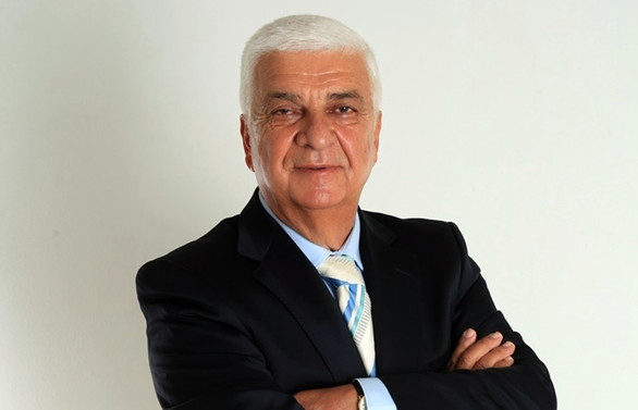 İş güvenliğinde bir yıl erteleme isteği