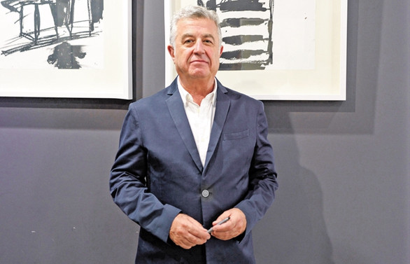 Contemporary İstanbul'dan dev turizm projesi: Aralık İstanbul