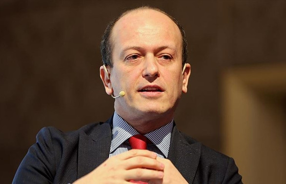 Keler: BIST, değerlemede ucuz kaldı