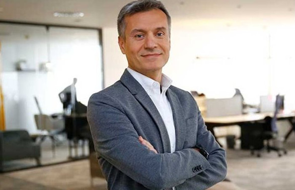 Türk kripto borsası dünyaya açılıyor