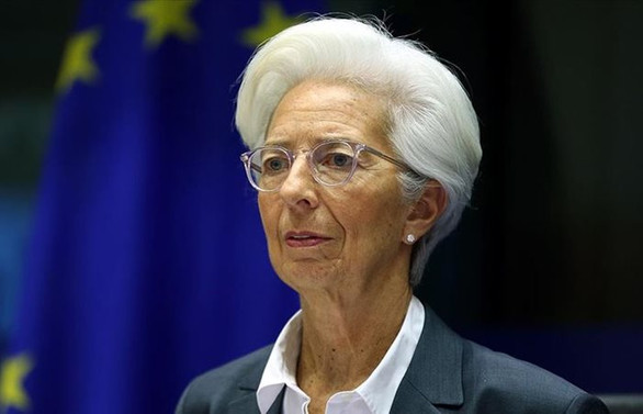 ECB de “iklim”den yana saf tuttu
