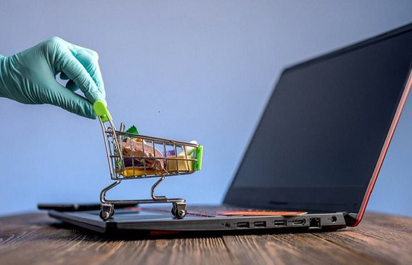 Küçük işletmelere e-ticaret rehberi