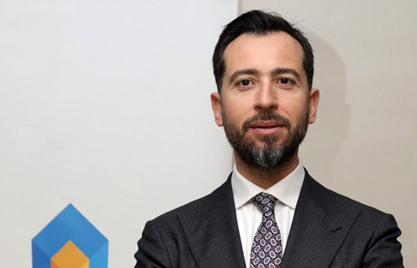 Ticari iklim bozulursa yabancı gelmez