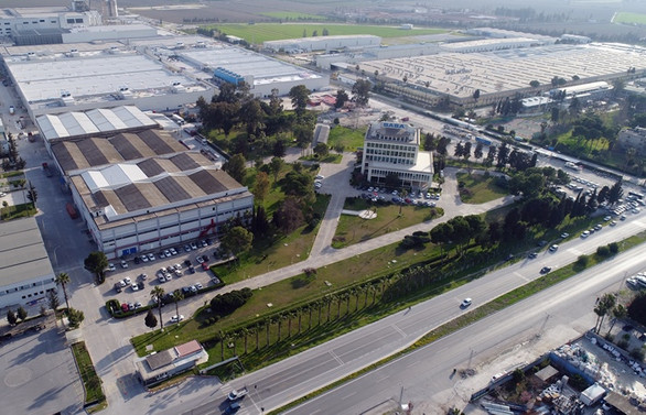 Sasa, dev yatırımı için gün sayıyor