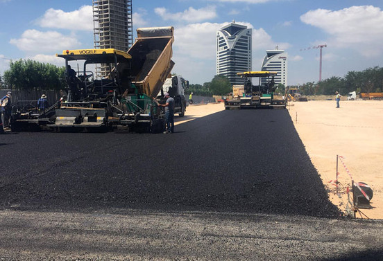 Bursa ulaşımda ‘yerli oto’ mesaisi