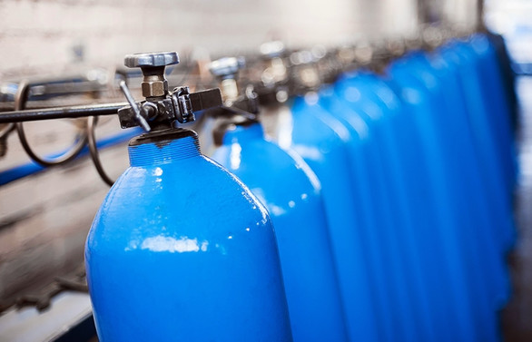 ‘Güldüren gaz’ yatırımcıyı da güldürecek