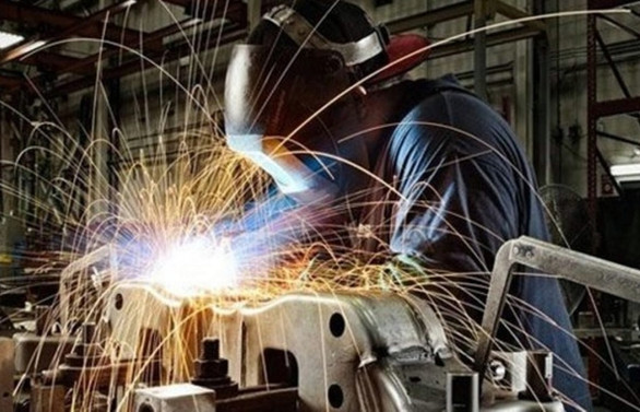 Sanayi devlerinin finansman yapısında rekor bozulma!