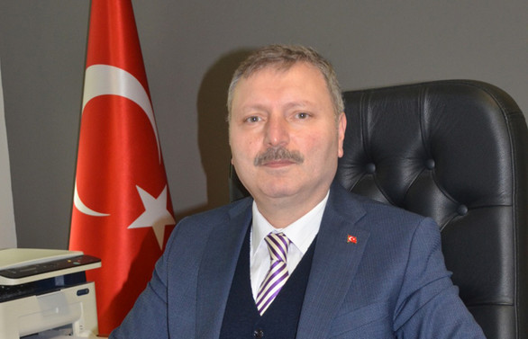 “Özel öğretimin geleceğini dijital dönüşüm belirleyecek”