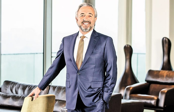 Türkiye'ye 1.2 milyar dolarlık yatırım çekti | 15 Temmuz haberleri