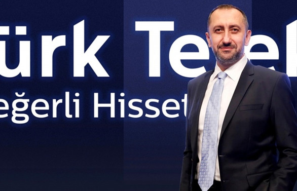 2016'da 3 milyar TL yatırım yaptık, bin 162 istihdama imza attık