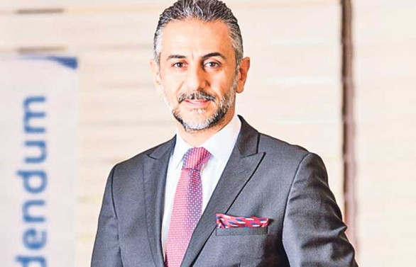 “BES katılımcısına destek verilmeli uyarı mekanizması kurulmalı”