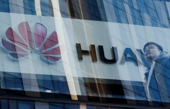 ABD'den 'Huawei çalışanlarına yaptırım' kararı