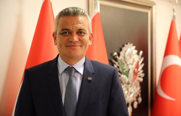 Türk ayakkabısı sanal fuarla dünyaya açılacak