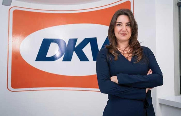 Nakliyeye hız katıyor, ceza riskini minimuma indiriyor