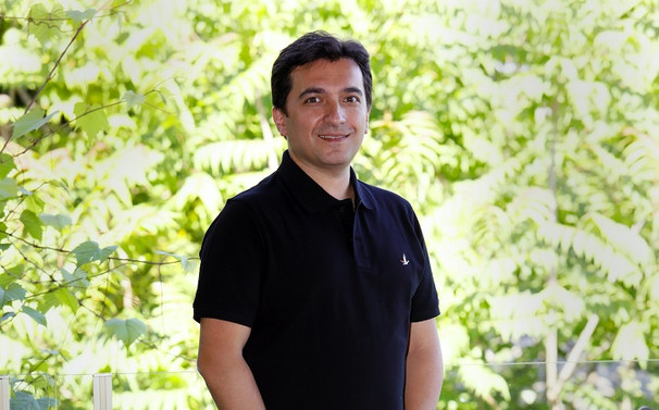 Online market alışverişi sektöründe hızlı büyüme sürüyor