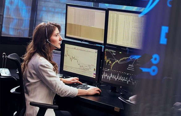 Sıra Borsa İstanbul’da normalleşmeye geldi
